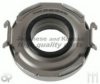 ASHUKI S042-02 Releaser